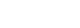 美杉リゾート ホテルANNEX