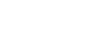 美杉リゾート ホテルANNEX