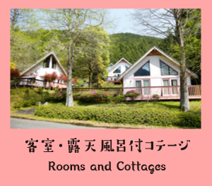 三重県津市 美杉リゾート 火の谷温泉 公式 最低価格保証 ホテルアネックス ファイヤーバレイコテージ 映画 Wood Job の舞台 神去村 三重県津市の里山に佇む温泉リゾート 中伊勢温泉郷 Misugi Resort Hinotani Onsen Ryokan Style Hotel 三重県津市 美杉リゾート 火の谷温泉 公式 最低価格保証 ホテルアネックス ファイヤーバレイコテージ 映画 Wood Job の舞台 神去村 三重県津市の里山に佇む温泉リゾート 中伊勢温泉郷 Misugi Resort Hinotani Onsen Ryokan Style Hotel